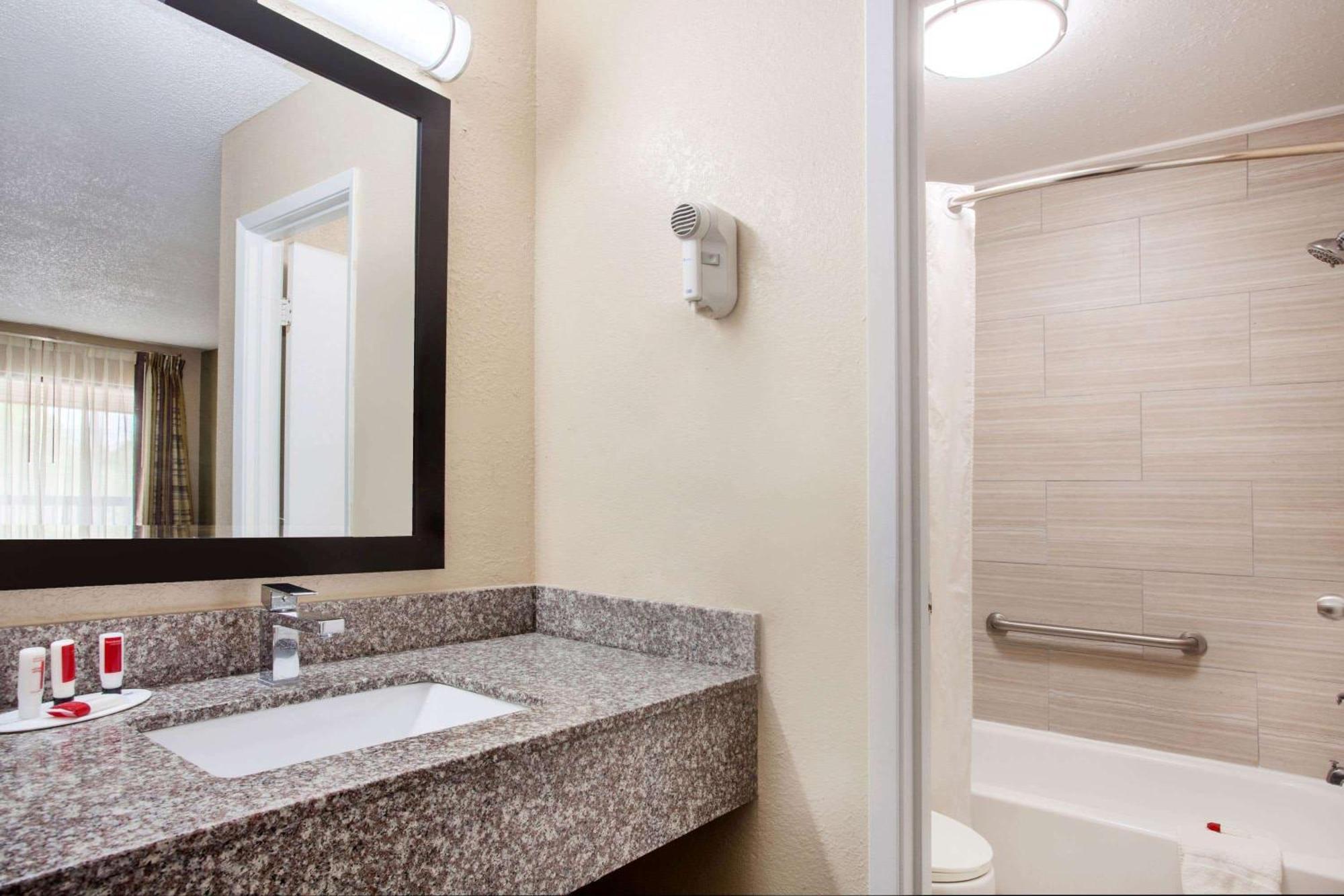 1 King Bed Deluxe Studio Suite Non-Smoking Room,1276664893:JPEG