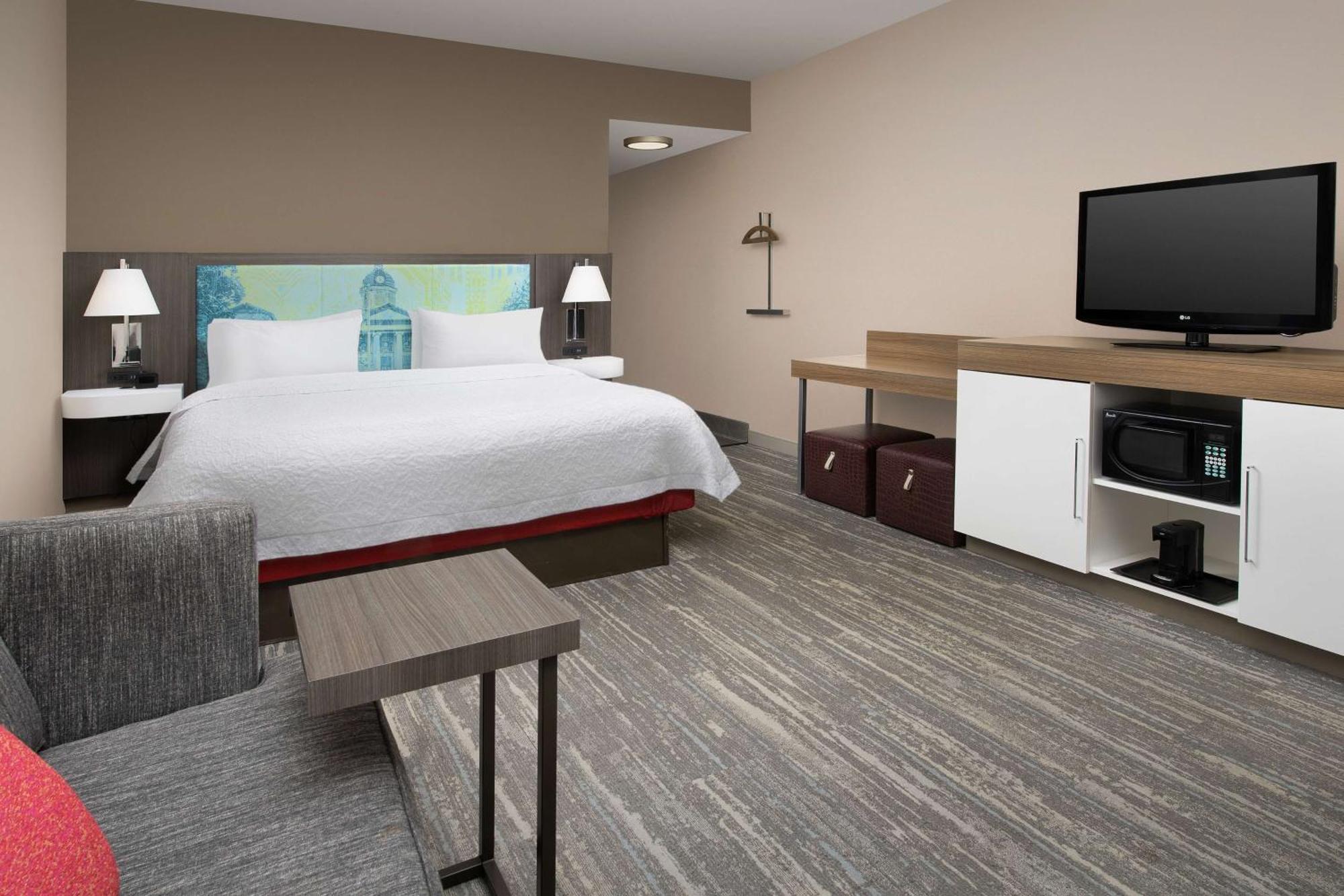 King Room with Sofa Bed and Study - Non-Smoking,1551265066:JPEG
